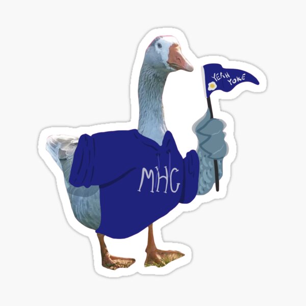 Study with Jorge preview